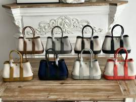 Picture of Hermes Handbags _SKUfw236853285fw